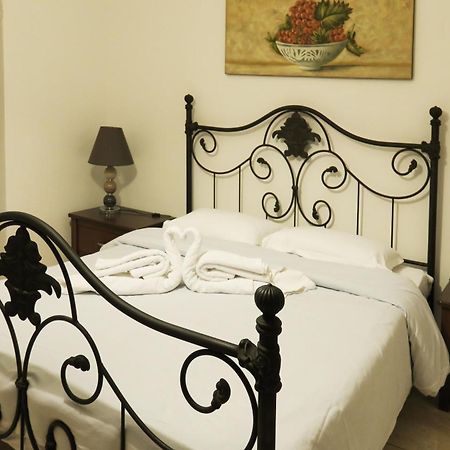 Kallisti Apartments Skiathos Town Ruang foto